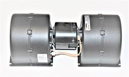 DMUCHAWA WENTYLATOR NAGRZEWNICY ZETOR 934376-19152