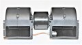 DMUCHAWA WENTYLATOR NAGRZEWNICY ZETOR 934376-19153