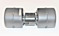 DMUCHAWA WENTYLATOR NAGRZEWNICY ZETOR 934376-19154