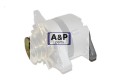 ALTERNATOR 14V/70A C-385 ZETOR 80642385-21533