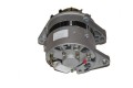 ALTERNATOR 14V/70A C-385 ZETOR 80642385-21536