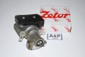 ZAWÓR HAMULCA PRAWY ZETOR MAJOR 80 935613-12050