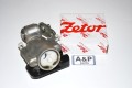 ZAWÓR HAMULCA PRAWY ZETOR MAJOR 80 935613-12051