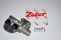 ZAWÓR HAMULCA PRAWY ZETOR MAJOR 80 935613-12053