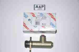 BRAKE PUMP / POMPKA HAMULCOWA 69112717