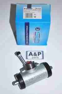 CYLINDEREK HAMULCA PRAWY  FRAGOKOV ZETOR 67112604 