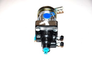 ZAWÓR HAMULCOWY DWURZĘDOWY 40 KM 53244902-AP