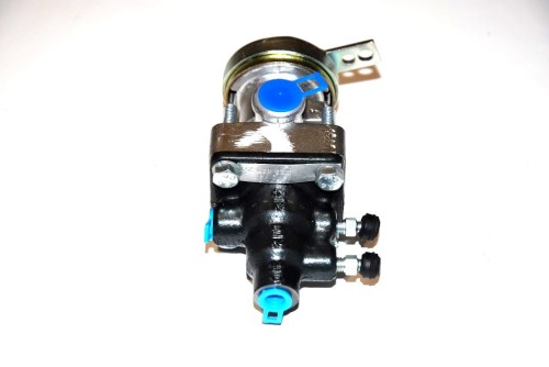 ZAWÓR HAMULCOWY 40 KM ORYGINAŁ ZETOR 53244902-13974