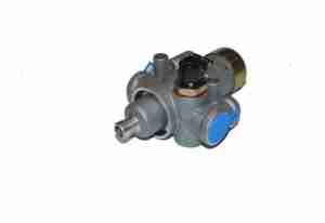 REGULATOR CIŚNIENIA POWIETRZA C-385 83235906