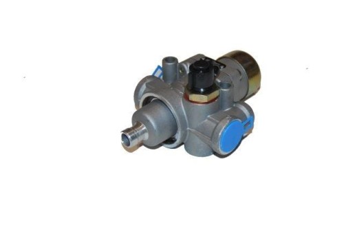 REGULATOR CIŚNIENIA POWIETRZA C-385 83235906-19473