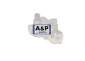 REGULATOR CIŚNIENIA POWIETRZA C-385 83235906-19472