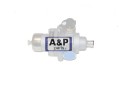 REGULATOR CIŚNIENIA POWIETRZA C-385 83235906/B-19475