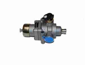 REGULATOR CIŚNIENIA POWIETRZA C-385 83235906/B