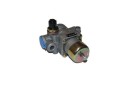 REGULATOR CIŚNIENIA POWIETRZA C-385 83235906/B-19476