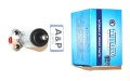 CLUTCH CYLINDER  WYSPRZĘGLIK FRAGOKOV 83296019-14433
