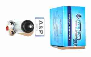 CLUTCH CYLINDER  WYSPRZĘGLIK FRAGOKOV 83296019