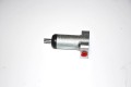 CLUTCH CYLINDER  WYSPRZĘGLIK FRAGOKOV 83296019-17190