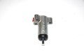 CLUTCH CYLINDER  WYSPRZĘGLIK FRAGOKOV 83296019-17191