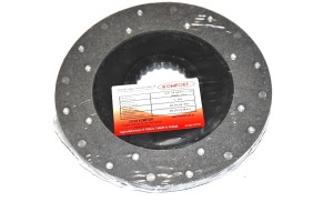 TARCZA HAMULCOWA C-385 ZETOR 72112680 