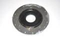 TARCZA HAMULCOWA C-385 ZETOR 72112680 -17094