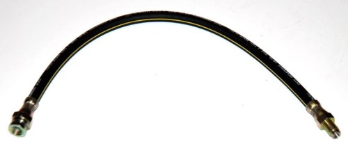 PRZEWÓD HAMULCOWY L-400mm ZETOR UR I 53225904-16548