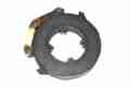HAMULEC TARCZOWY KPL. ZETOR UR I 72112603-17020
