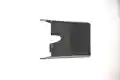 OSŁONA CYLINDERKA LEWEGO ZETOR UR I 72112626-17089