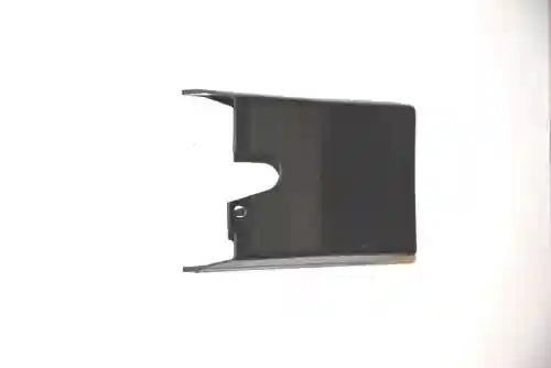 OSŁONA CYLINDERKA LEWEGO ZETOR UR I 72112626-17089