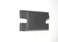 OSŁONA CYLINDERKA LEWEGO ZETOR UR I 72112626-17088