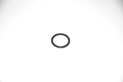 ORING LJF ZETOR UR I 33227908-17095