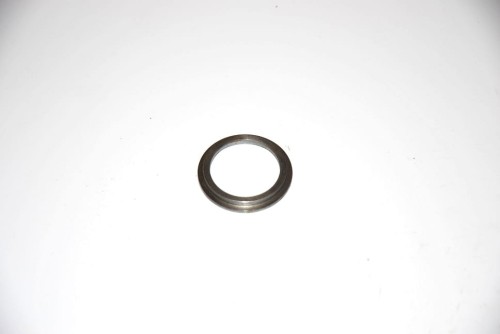 PIERŚCIEŃ ZABEZPIECZAJĄCY ZETOR UR I 55112604-17097