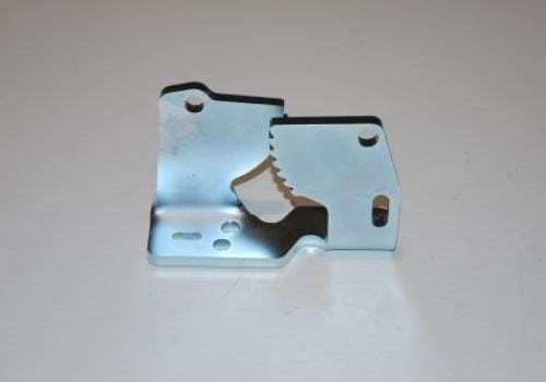 WSPORNIK DŻWIGNI HAMULCA RĘCZNEGO ZETOR 70112901-17874