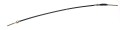 LINKA HAMULCA RĘCZNEGO ZETOR MAJOR 80 50231906-17669