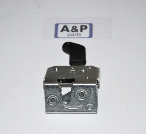 ZAMEK DRZWI KABINY PRAWY ZETOR 62457938-13277