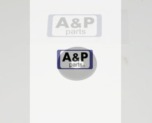 PODKŁADKA SZYBY TYLNEJ ZETOR UR I 59117745