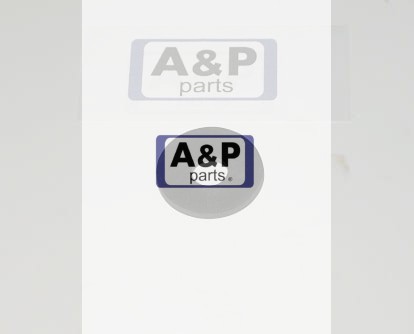 PODKŁADKA SZYBY TYLNEJ ZETOR UR I 59117745-13288