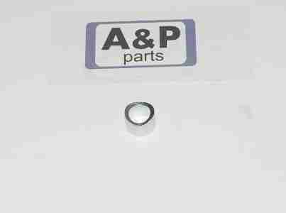 RURKA TULEJKA SZYBY TYLNEJ ZETOR UR I 59117744-13294