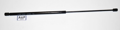 SPRĘŻYNA GAZOWA 680mm 200N ZETOR 53369912-14655