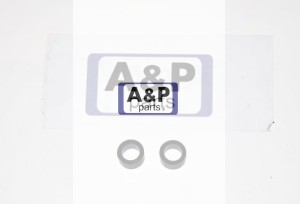 WKŁADKA PIERŚCIEŃ SZYBY ZETOR 53369205