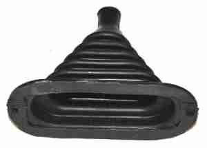 MIESZEK DŹWIGNI REDUKTORA i PRZEK. ZETOR 59118720