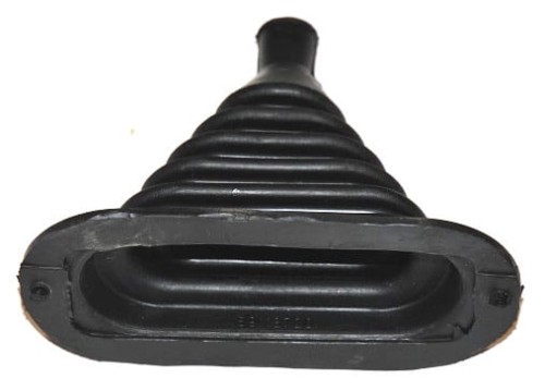 MIESZEK DŹWIGNI REDUKTORA i PRZEK. ZETOR 59118720-15975