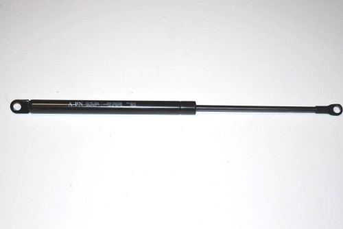 TTELESKOP PV160 D 200N L-42 cm ZETOR 60117921-17122