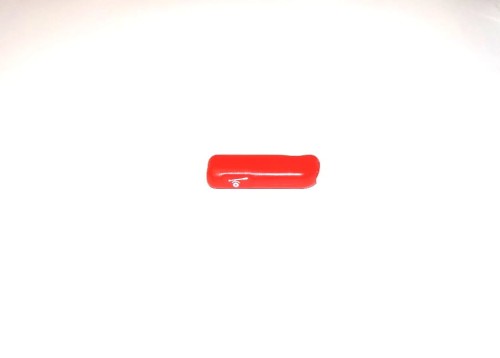 RĘKOJEŚĆ DŹWIGNI HAMULCA RĘCZNEGO ZETOR 78231038-18093
