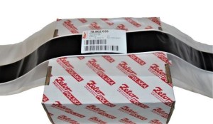 EMBLEMAT NAKLEJKA PAS GÓRNY PRAWY 78802035 ZETOR