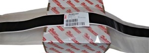 EMBLEMAT NAKLEJKA PAS DOLNY PRAWY 78802037 ZETOR