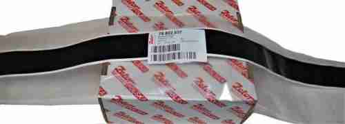 EMBLEMAT NAKLEJKA PAS DOLNY PRAWY 78802037 ZETOR-20554