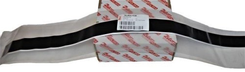 EMBLEMAT NAKLEJKA PAS DOLNY LEWY 78802038 ZETOR-20555