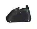 OSŁONA ZAMKA PRAWA ZETOR UR I 59117987-21437