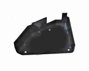 OSŁONA ZAMKA PRAWA ZETOR UR I 59117987