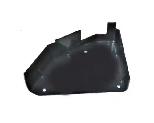 OSŁONA ZAMKA PRAWA ZETOR UR I 59117987-21437